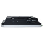 Mirilla digital Escam C88 con Resolución de 1080p, Conexión WiFi, Visión Nocturna