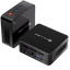 MLLSE G1 AMD R5 5500U 16GB/512GB