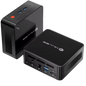 MLLSE G1 AMD R5 5500U 16GB/512GB