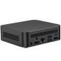 MLLSE G5 Pro AMD R7 5800H 16GB/512GB