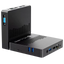 MLLSE M2 AIR Intel N4000 6GB/128GB