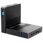 MLLSE M2 AIR Intel N4000 6GB/128GB