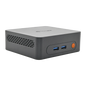 MLLSE M3 Pro Intel I5-4310U 8GB/256GB