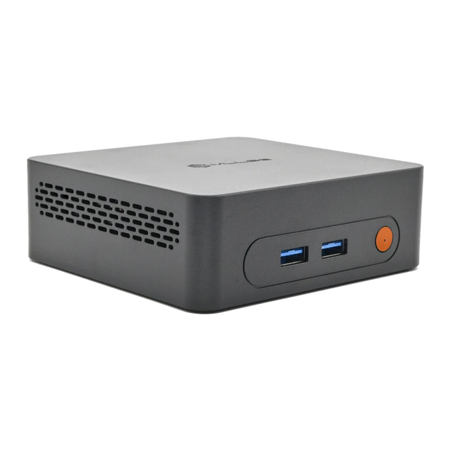 MLLSE M3 Pro Intel I5-4310U 8GB/256GB Hover Image