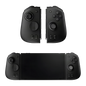 Mando Mobapad M6 HD Negro Inalámbrico Nintendo Switch / 2