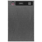 Mobvoi TicNote AI - Grabadora de Voz
