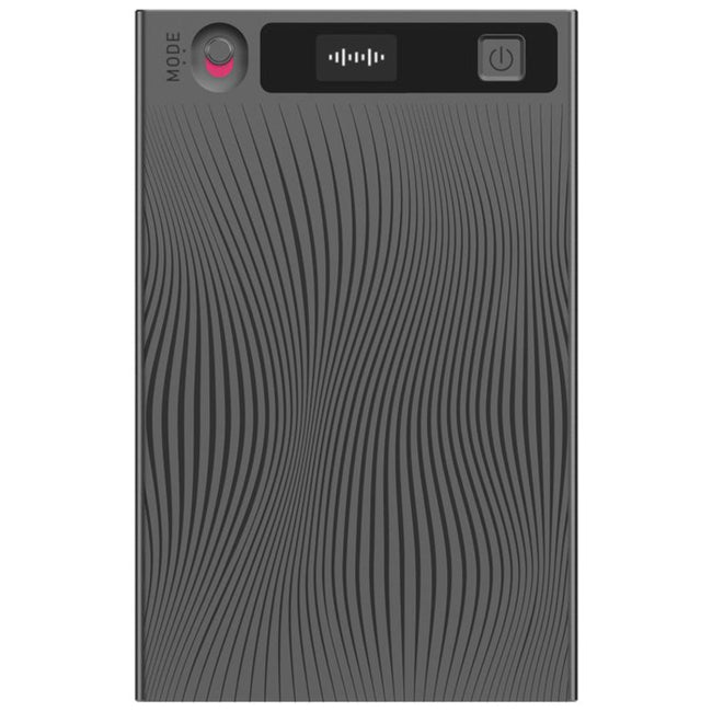 Mobvoi TicNote AI - Grabadora de Voz Hover Image
