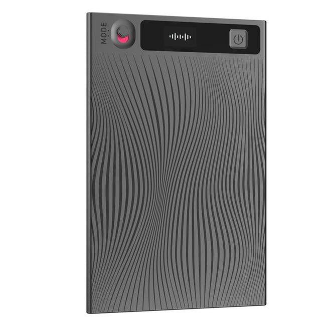 Mobvoi TicNote AI - Grabadora de Voz Main Image