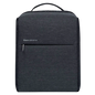 Mochila Xiaomi Mi City Backpack 2 Gris Oscuro