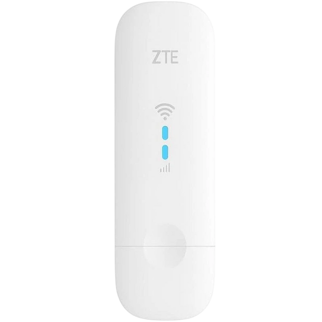 ZTE MF79N Wi-Fi -Módem USB Hover Image