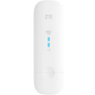 ZTE MF79N Wi-Fi -Módem USB
