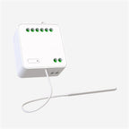Módulo de Control Yeelight Smart Dual Blanco - Control Digital para Dispositivos y Electrodomésticos