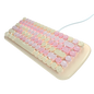 MOFII Candy M Crema