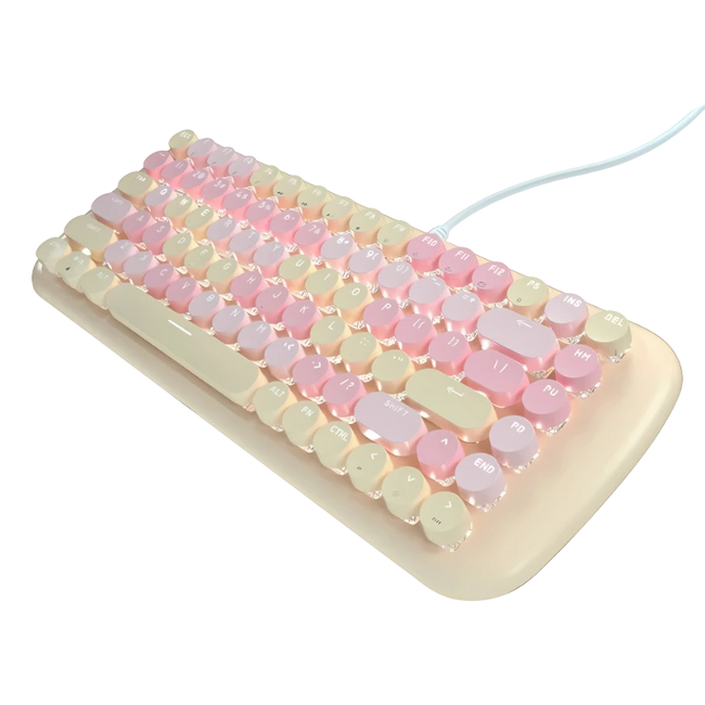MOFII Candy M Crema Hover Image