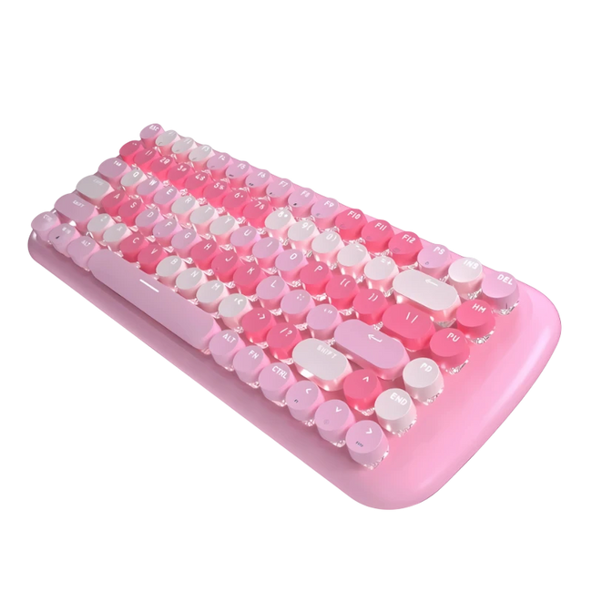 MOFII Candy M Rosa Hover Image
