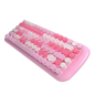 MOFII Candy M Rosa