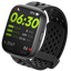 Momax SW1S Negro - Reloj inteligente