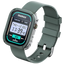 Momax SW3S Verde - Reloj inteligente