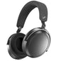 Sennheiser Momentum 4 Wireless ANC Grafito