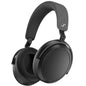Sennheiser Momentum 4 Wireless ANC Negro