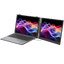 Blackview SCM8 15.3" IPS Full HD 60Hz - Monitor Portátil