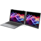 Blackview SCM8 15.3" IPS Full HD 60Hz - Monitor Portátil