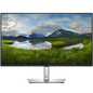 DELL P Series P2725HE 27 Full HD LCD IPS 100 Hz Negro