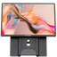 Monitor portátil 16" Blackview Table 9 IPS 19201200 píxeles