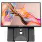 Monitor portátil 16" Blackview Table 9 IPS 19201200 píxeles