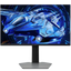 Monitor TCL 25G64 24.5 Mini LED Rapid IPS FHD 300Hz HDR600 FreeSync Premium