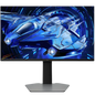 Monitor TCL 25G64 24.5 Mini LED Rapid IPS FHD 300Hz HDR600 FreeSync Premium