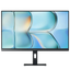 Monitor Xiaomi A24i 2026