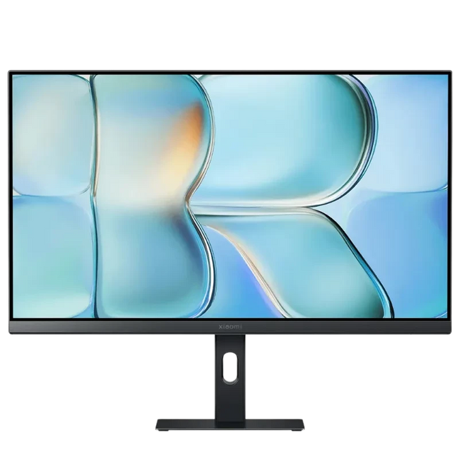 Monitor Xiaomi A24i 2026 Hover Image