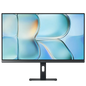 Monitor Xiaomi A24i 2026