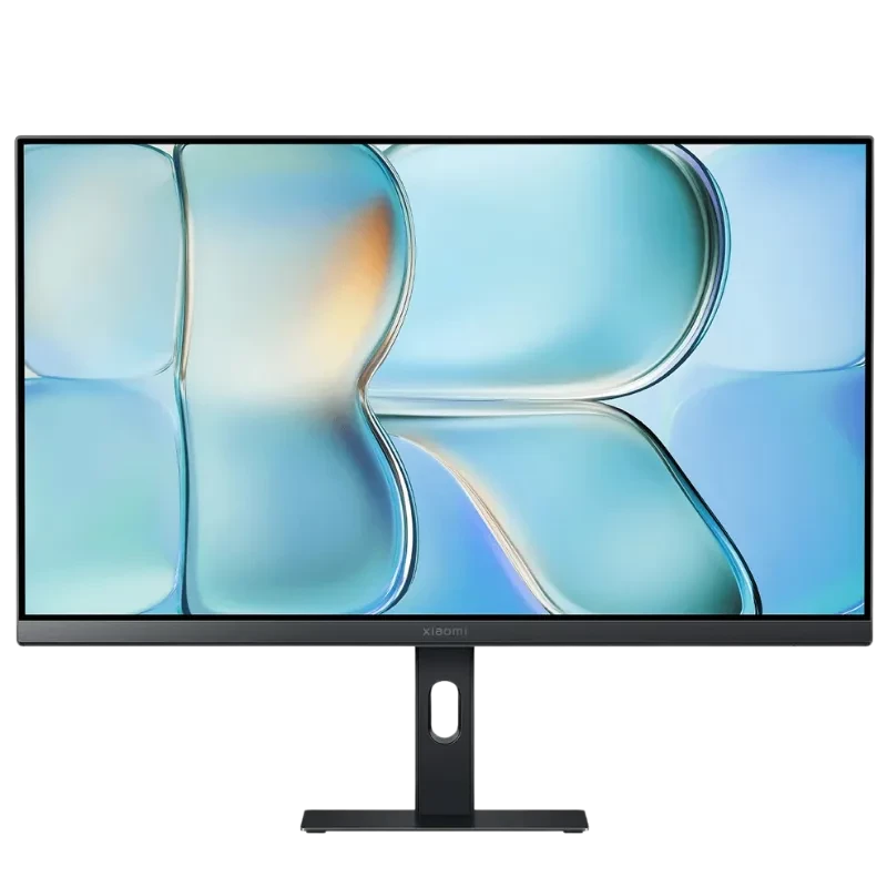 Monitor Xiaomi A24i 2026