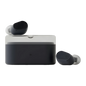 Auriculares Moondrop Pudding Cancelación de Ruido Activa TWS Bluetooth 6.0 Negro