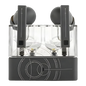 Auriculares Moondrop Space Travel 2 Ultra Cancelación de Ruido con IA
