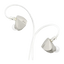 Auriculares intrauditivos Moondrop Kadenz In-Ear Jack 4.4mm Balanceado