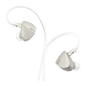 Auriculares intrauditivos Moondrop Kadenz In-Ear Jack 4.4mm Balanceado