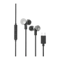Auriculares Moondrop Marigold USB-C In-Ear 32bit/384kHz