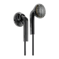 Auriculares Moondrop Nice Buds In-Ear (Earbud) Jack 3,5mm