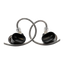 Auriculares Moondrop CHU 3 In-Ear Jack 3,5mm Without mic