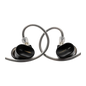 Auriculares Moondrop CHU 3 In-Ear Jack 3,5mm Without mic