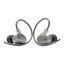 Auriculares iem Moondrop CHU 3 In-Ear Jack 3,5mm Without mic