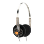 Moondrop Old Fashioned 3,5 mm Diadema Auriculares