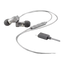Moondrop Quark 2 32bit/384kHz USB-C In-Ear Auriculares