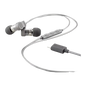 Moondrop Quark 2 32bit/384kHz USB-C In-Ear Auriculares