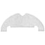 Mopa para Xiaomi Mi Robot Vacuum Mop 2 Ultra
