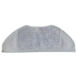 Mopa Xiaomi Mi Robot Vacuum Mop Essential