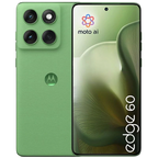 Motorola Edge 60 5G 8GB/256GB Verde